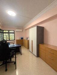 Blk 538 Panshan Grove (Bukit Panjang), HDB 4 Rooms #635133861